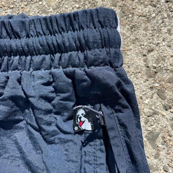 Vintage Big Dog Pants Size Medium - Picture 3 of 4